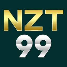 NZT99 ทางเข้าเว็บตรง สมัครง่าย ใช้งานครบในที่เดียว